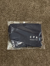 画像をギャラリービューアに読み込む, 「CPA SAGETAI」ナイロンショーツ【ネイビー】