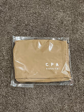 画像をギャラリービューアに読み込む, 「CPA SAGETAI」ナイロンショーツ【コヨーテ】