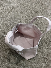 画像をギャラリービューアに読み込む, 「CPA SAGETAI」ミニトートバッグ