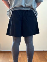 画像をギャラリービューアに読み込む, 「CPA SAGETAI」ナイロンショーツ【オーシャングリーン】