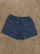 画像をギャラリービューアに読み込む, 「CPA SAGETAI」ナイロンショーツ【ネイビー】