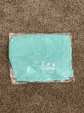 画像をギャラリービューアに読み込む, 「CPA SAGETAI」ナイロンショーツ【オーシャングリーン】