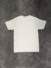 画像をギャラリービューアに読み込む, 「CPA SAGETAI」 USコットンTシャツ【サンドベージュ地・ブラックプリント】