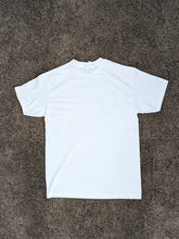 画像をギャラリービューアに読み込む, 「CPA SAGETAI」 USコットンTシャツ【白地・ブラックプリント】