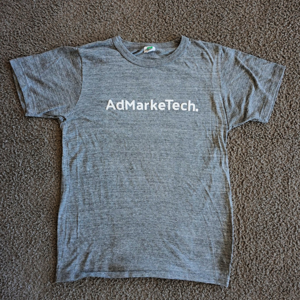 AdMarkeTech-Tshirts_1280-