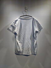 画像をギャラリービューアに読み込む, 「CPA SAGETAI」オートミールTシャツ -KAWAII_Edition