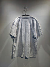 画像をギャラリービューアに読み込む, 「CPA SAGETAI」オートミールTシャツ -KAWAII_Edition