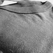 画像をギャラリービューアに読み込む, 「CPA SAGETAI」 トライブレンドTシャツ【ブラック地・白プリント】