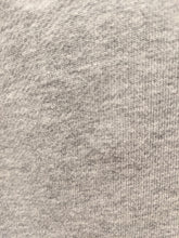 画像をギャラリービューアに読み込む, 「CPA SAGETAI」 プルオーバーパーカー【グレー/黒プリント】