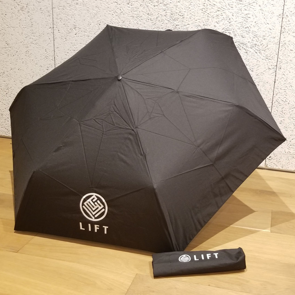 折りたたみ傘】自動開閉式 フラットミニアンブレラ – STORE.LIFT
