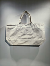 画像をギャラリービューアに読み込む, 「CPA SAGETAI」キャンバスジップトート