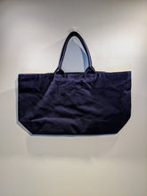 画像をギャラリービューアに読み込む, 「CPA SAGETAI」キャンバスジップトート