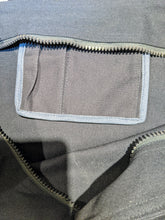 画像をギャラリービューアに読み込む, 「CPA SAGETAI」キャンバスジップトート