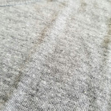 画像をギャラリービューアに読み込む, 「CPA SAGETAI」 トライブレンドTシャツ【グレー地・黒プリント】