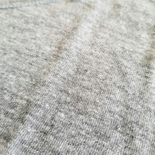 画像をギャラリービューアに読み込む, 「CPA SAGETAI」 トライブレンドTシャツ【グレー地・白プリント】