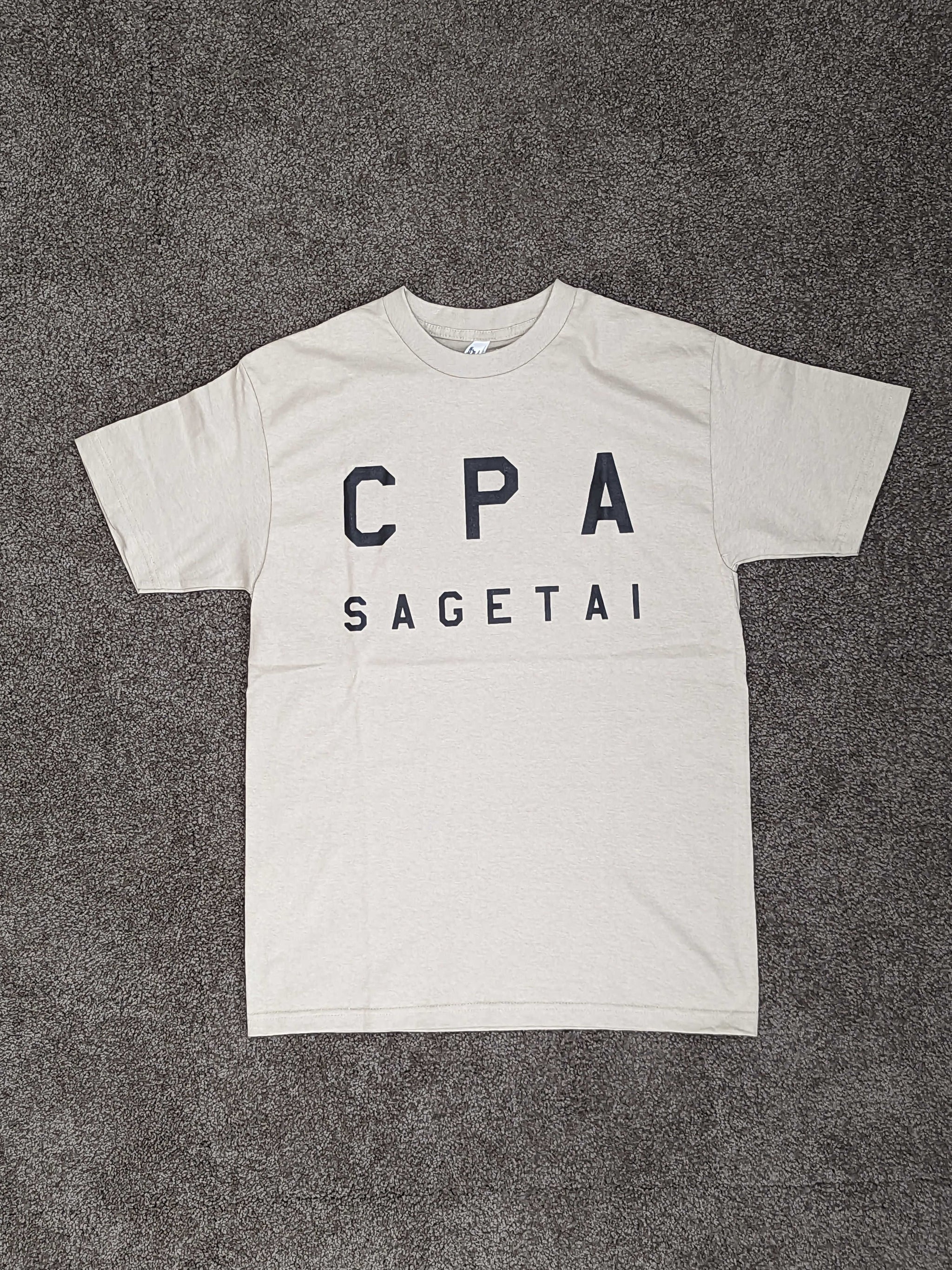 CPA SAGETAI – STORE.LIFT CPA SAGETAI – STORE.LIFT